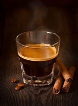 ESPRESSSO