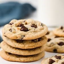 CHOCOLATE COOKIE